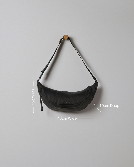 Vuori Arden Crescent Sling - US 4905
