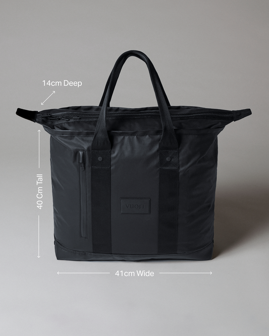 Wayward Utility Tote - US 2606