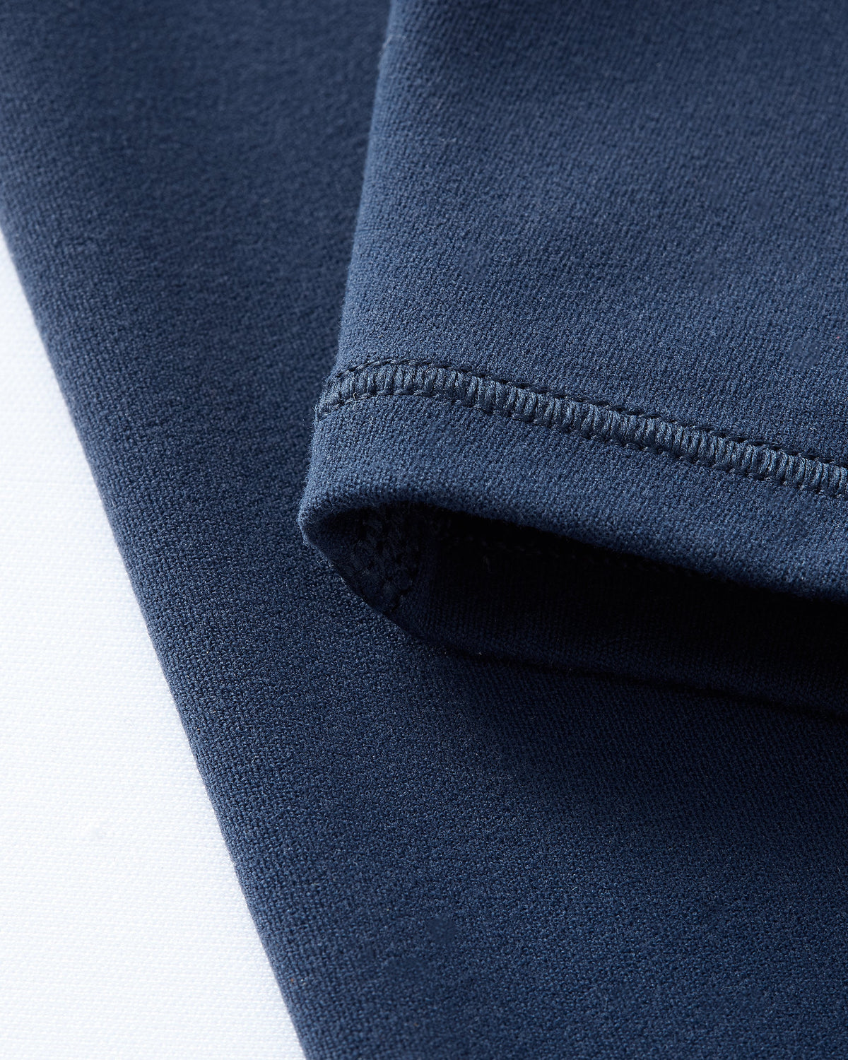Vuori AllTheFeels™ Legging - US 7867