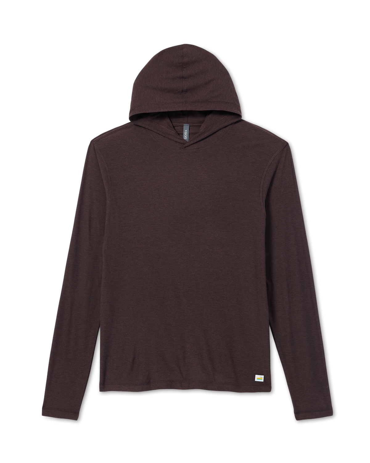 Strato Tech Hoodie - US 9464