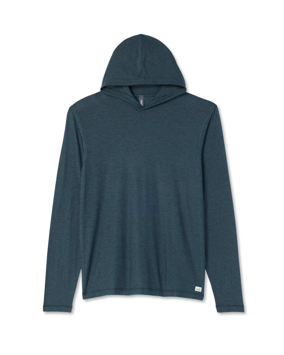 Strato Tech Hoodie - US 4563