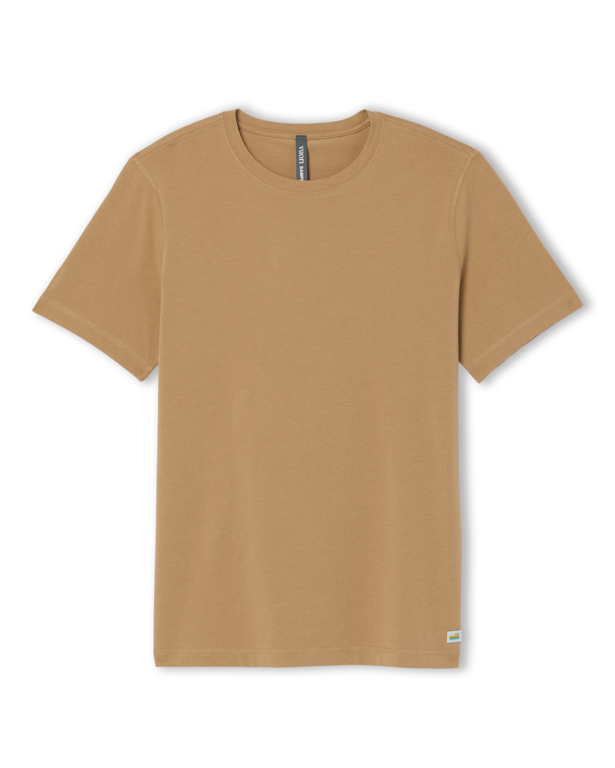 Tuvalu Tee - US 9269