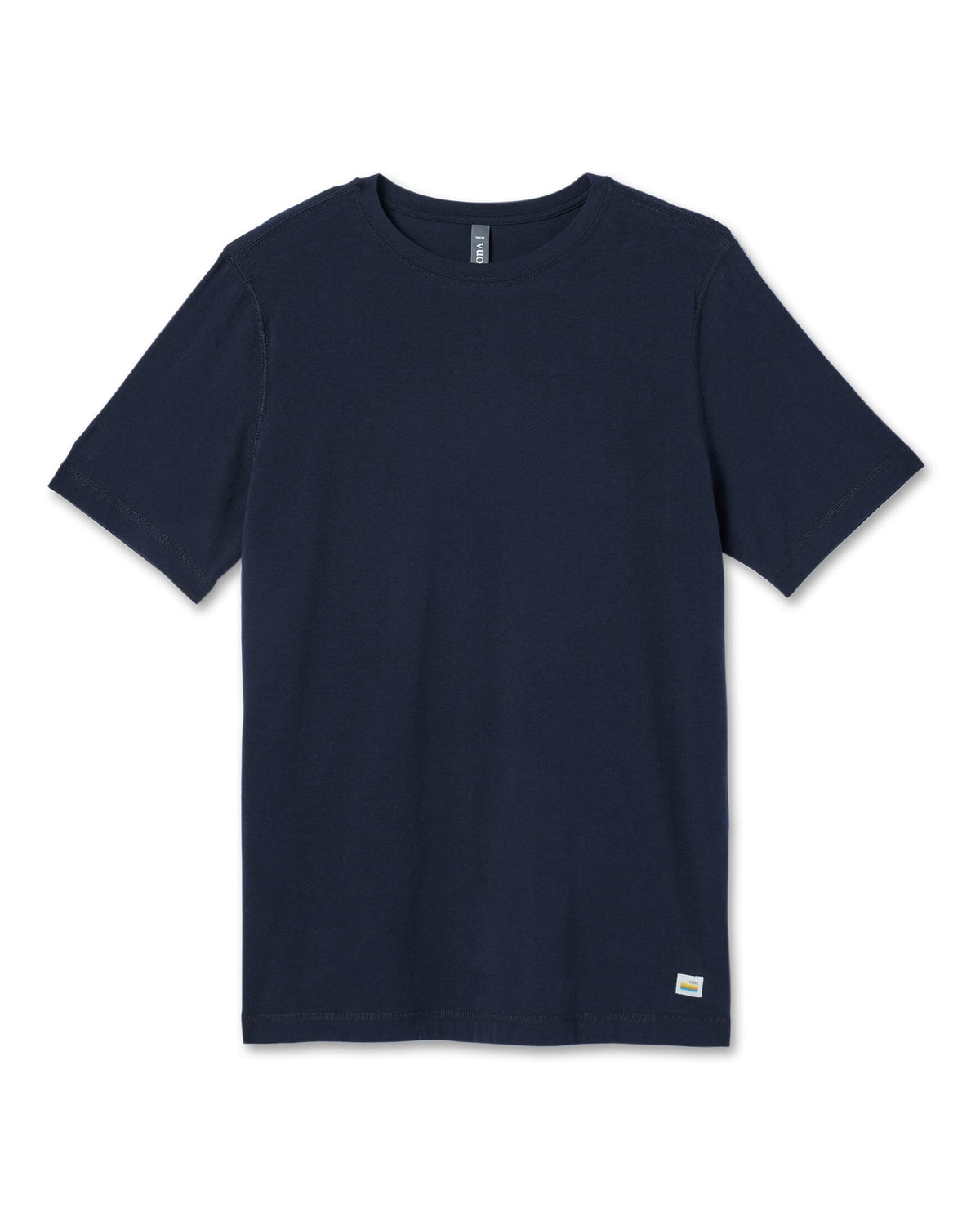 Tuvalu Tee - US 2715