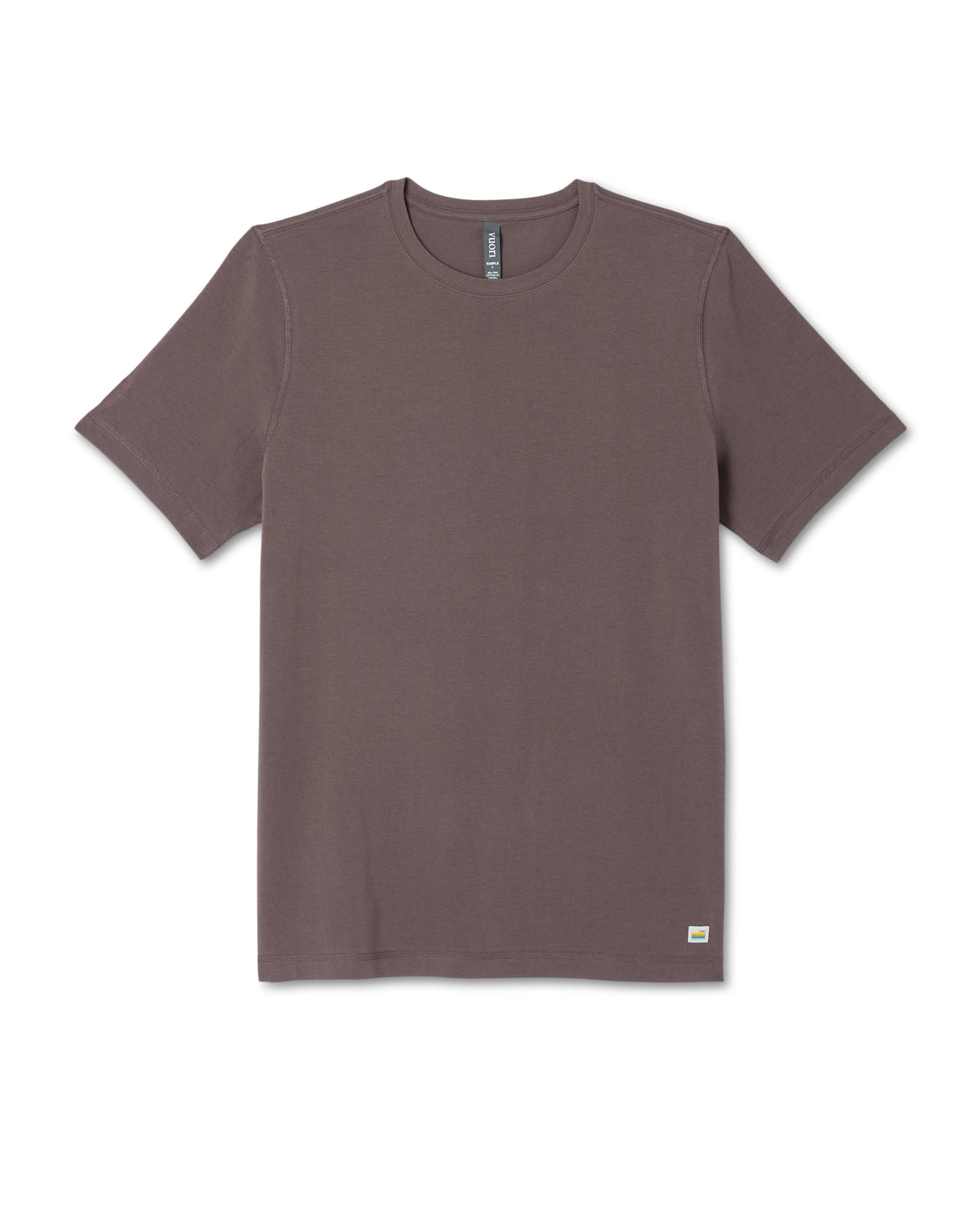 Tuvalu Tee - US 7708