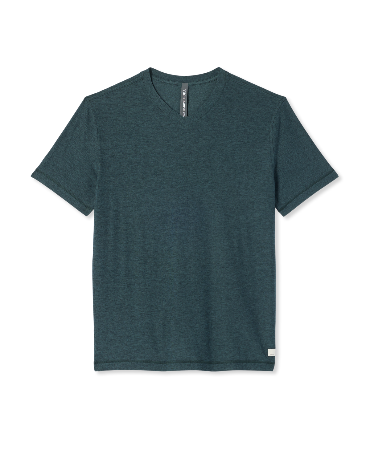 Strato Tech V-Neck - US 6588