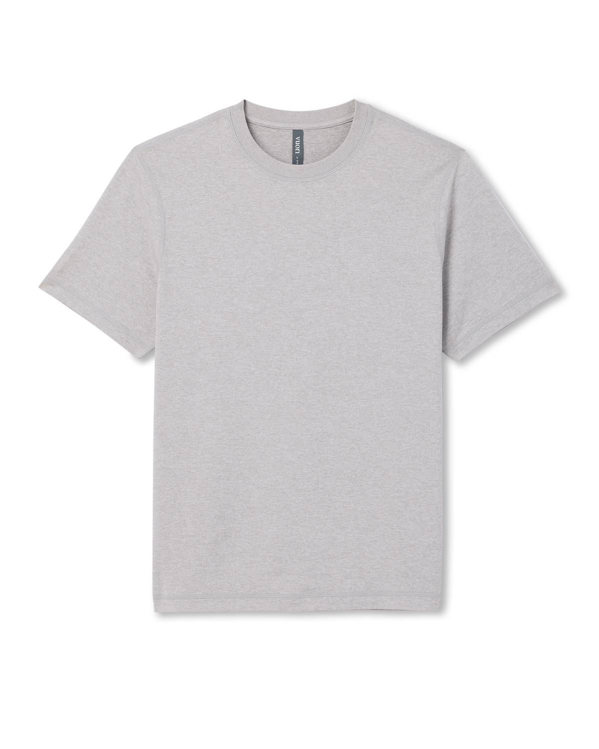Short Sleeve Ponto Performance Tee - US 1941
