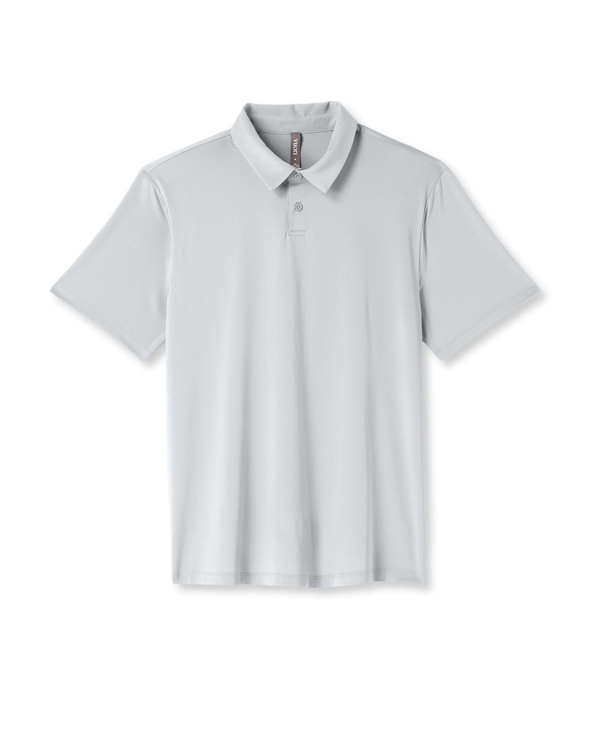 Short Sleeve Viewpoint Performance Polo 2.0 - US 8224