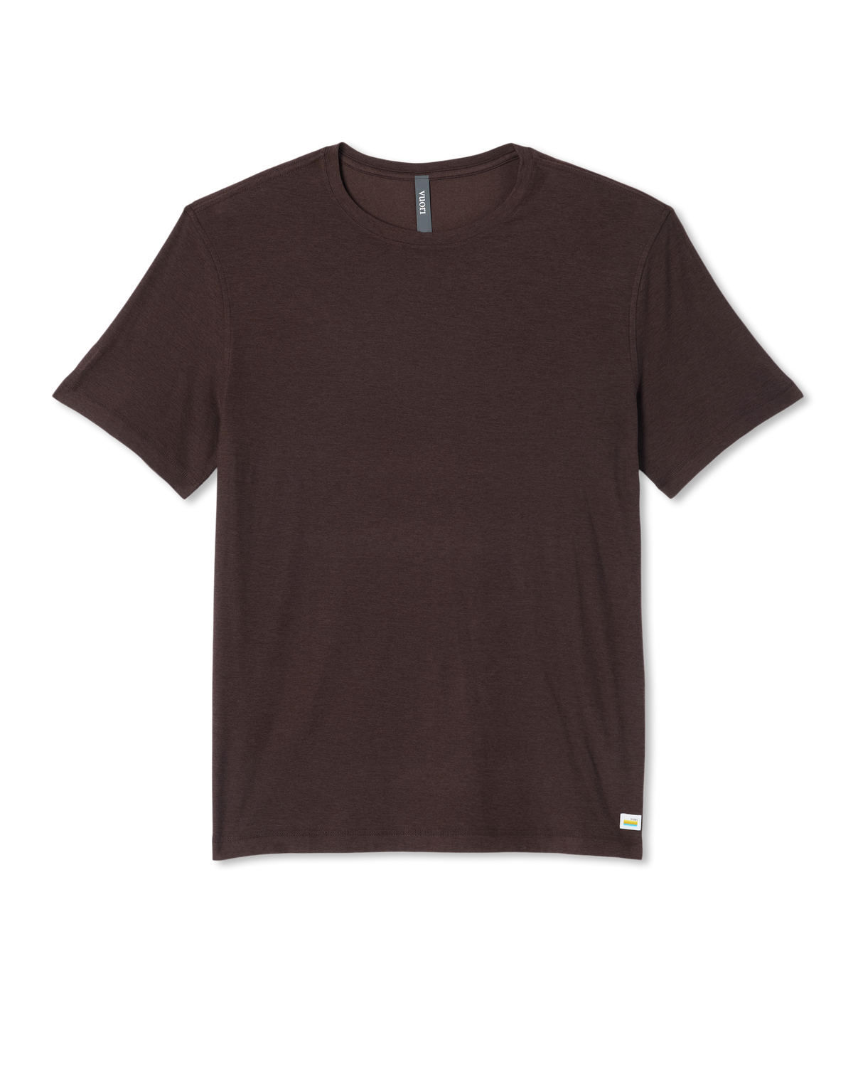 Strato Tech Tee - US 1705