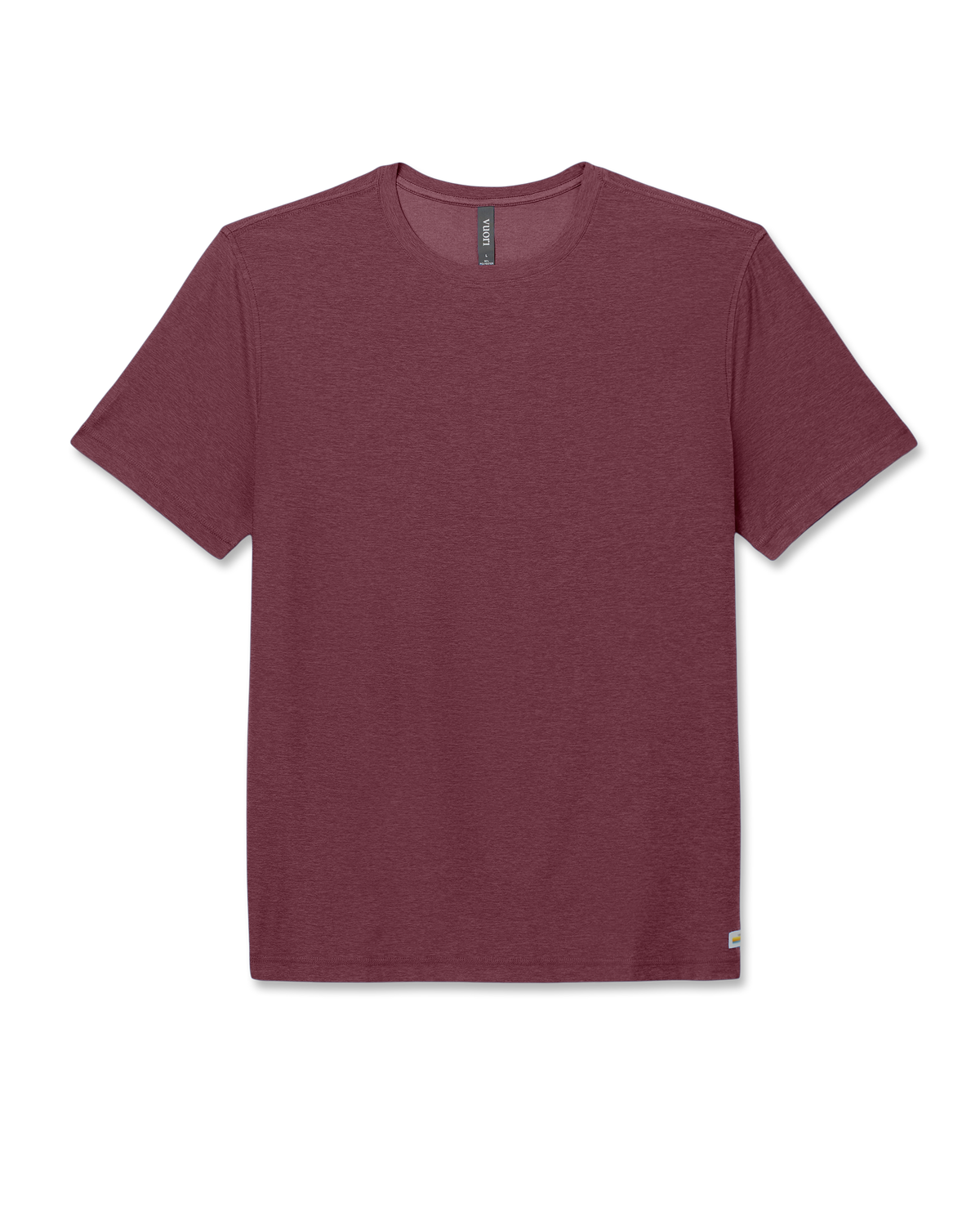 Strato Tech Tee - US 9296