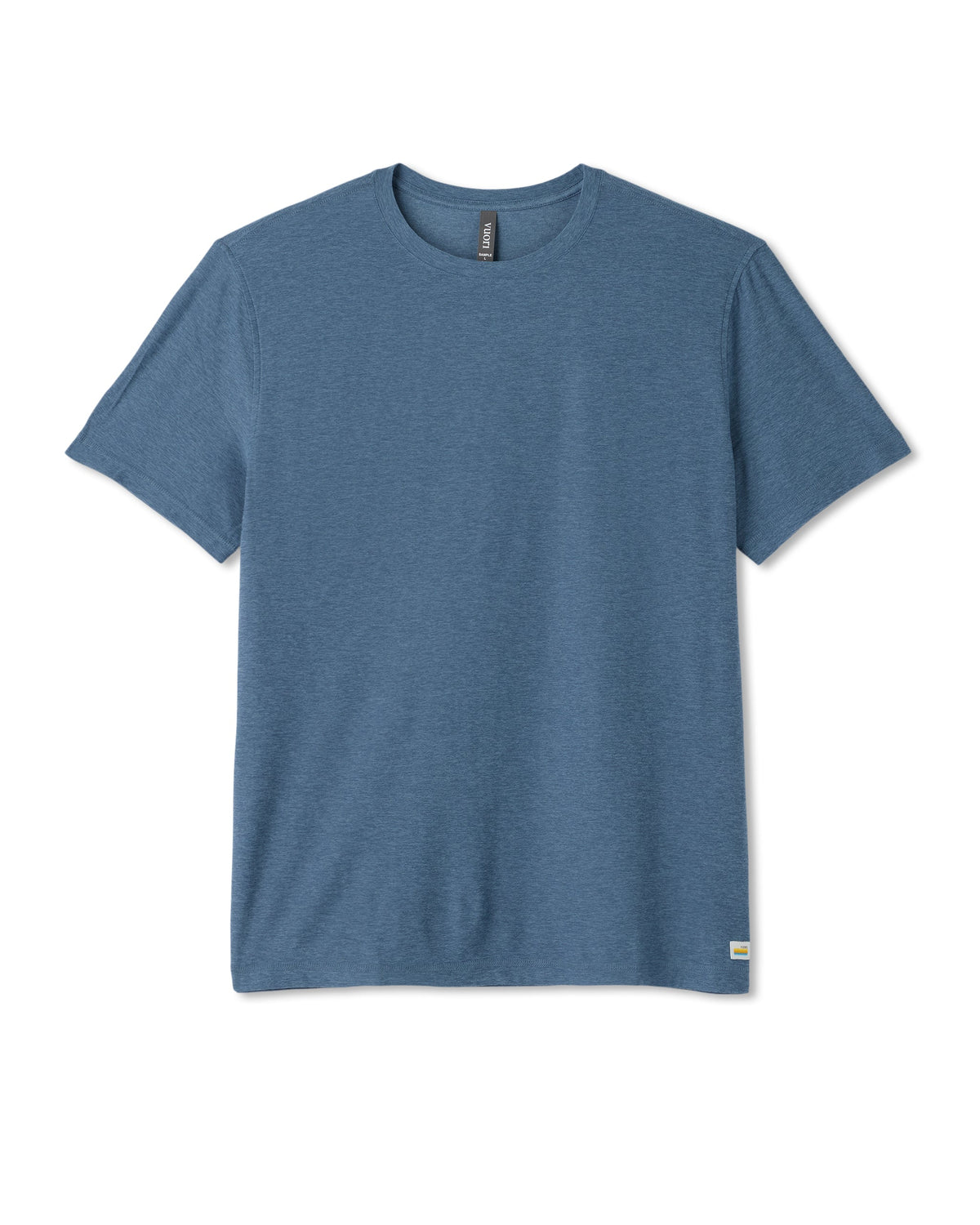 Strato Tech Tee - US 5161