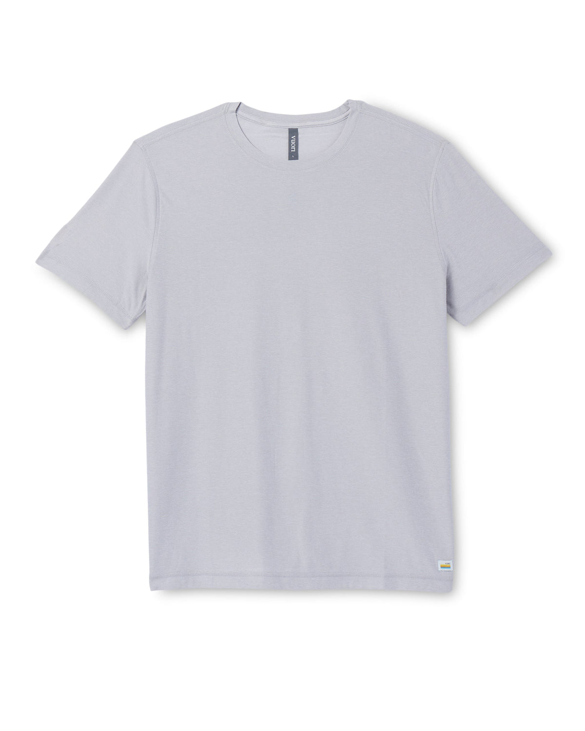 Strato Tech Tee - US 5794