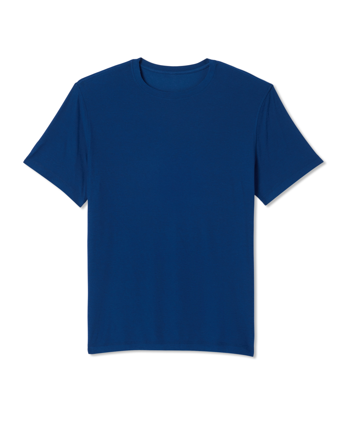 Strato Tech Tee - US 3878