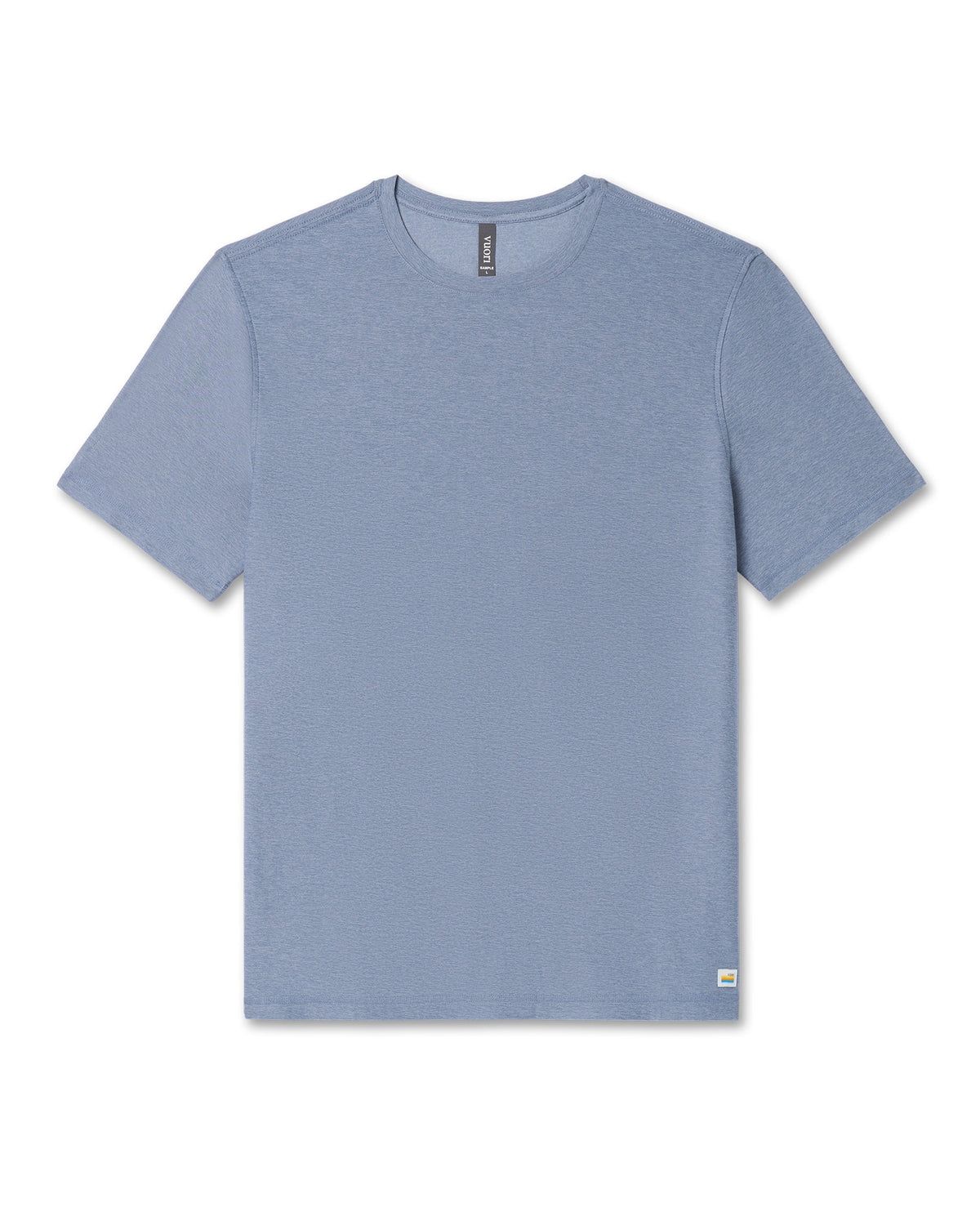 Strato Tech Tee - US 3310