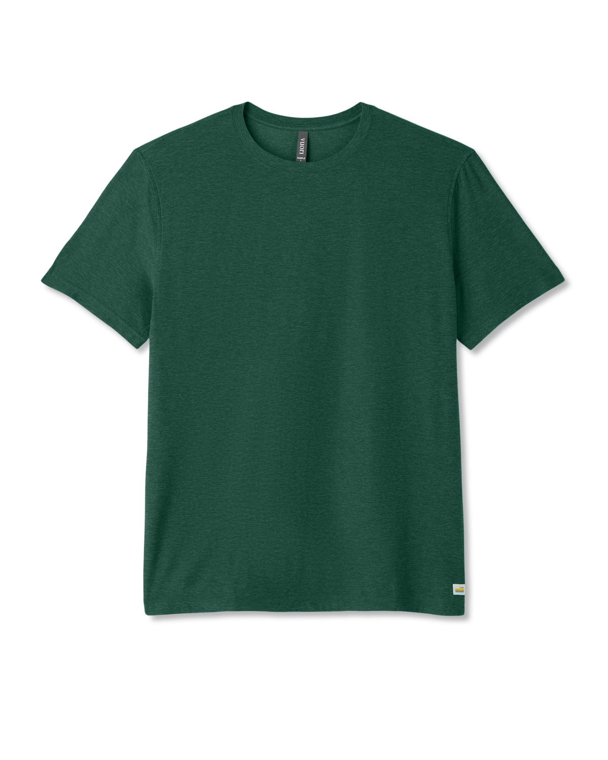 Strato Tech Tee - US 3693