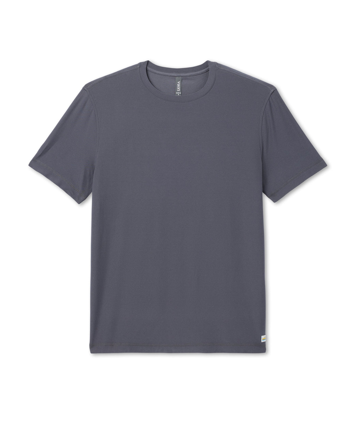 Strato Tech Tee - US 4672