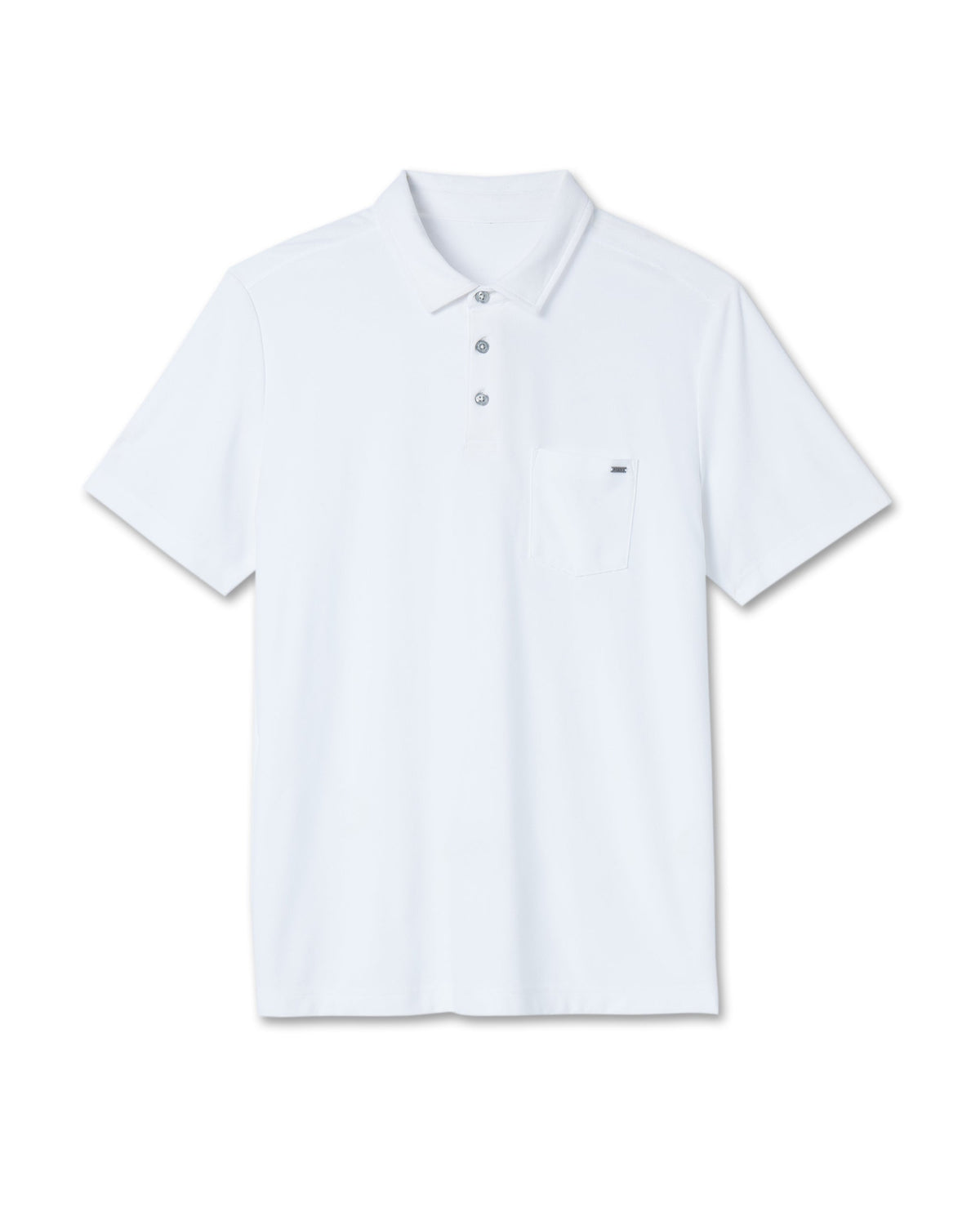 Ace Polo - US 0956