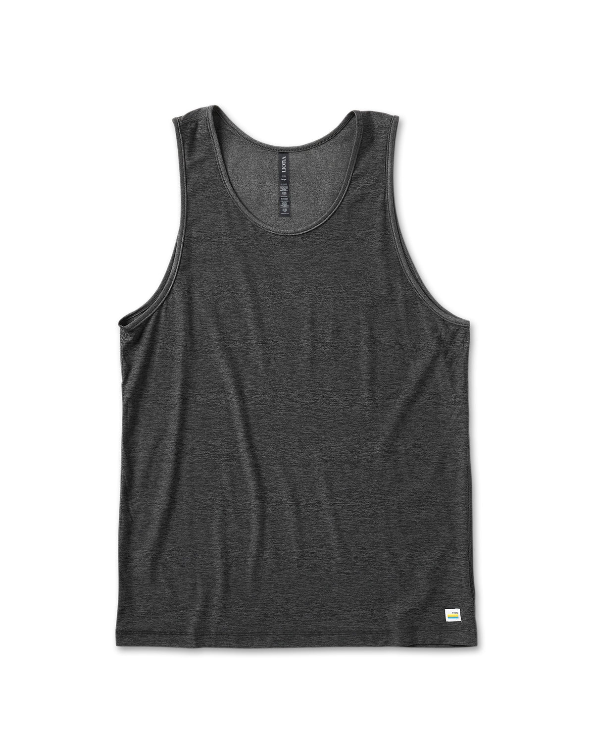 Strato Tech Tank - US 4374