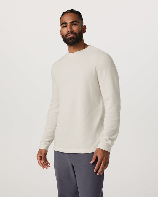 Waffle Crew - US 8917