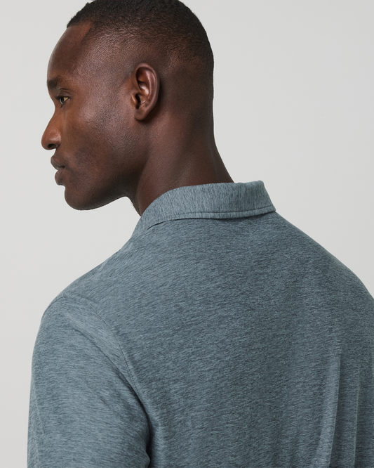 Strato Tech Polo - US 5639