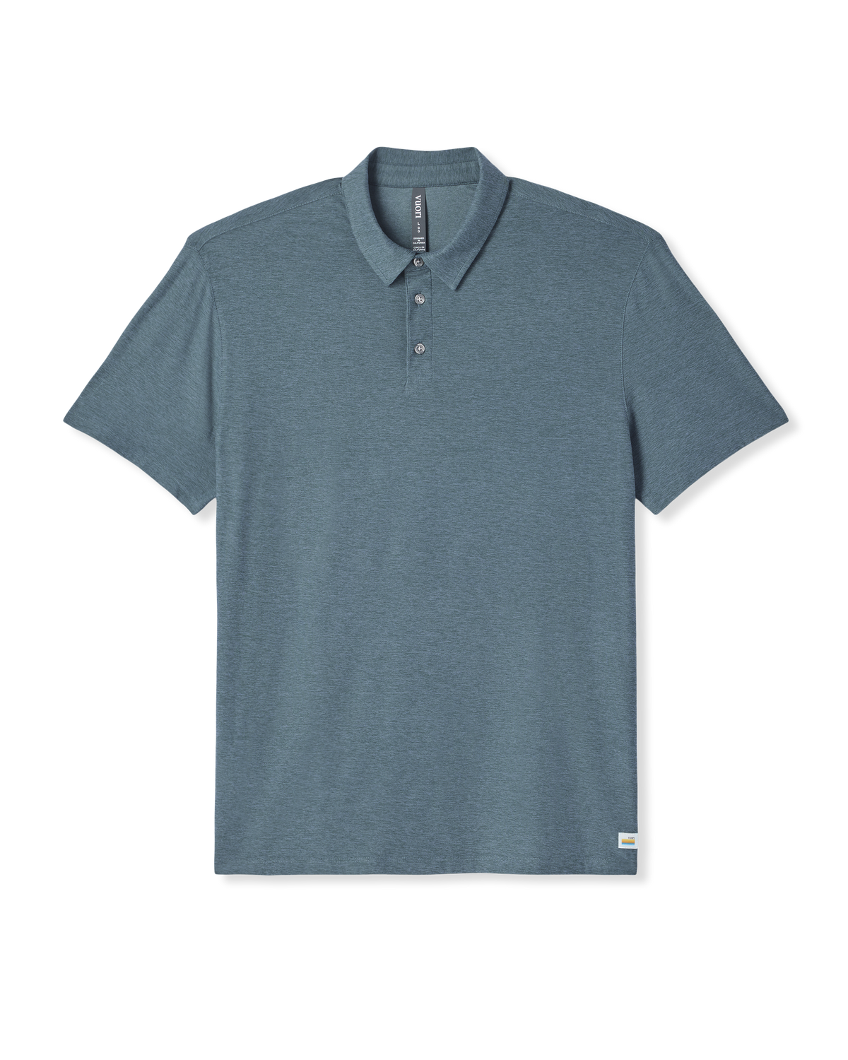 Strato Tech Polo - US 5639