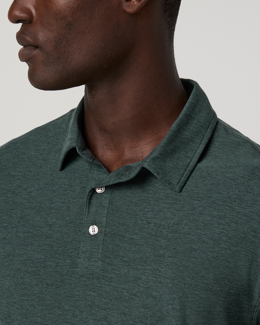 Strato Tech Polo - US 5622