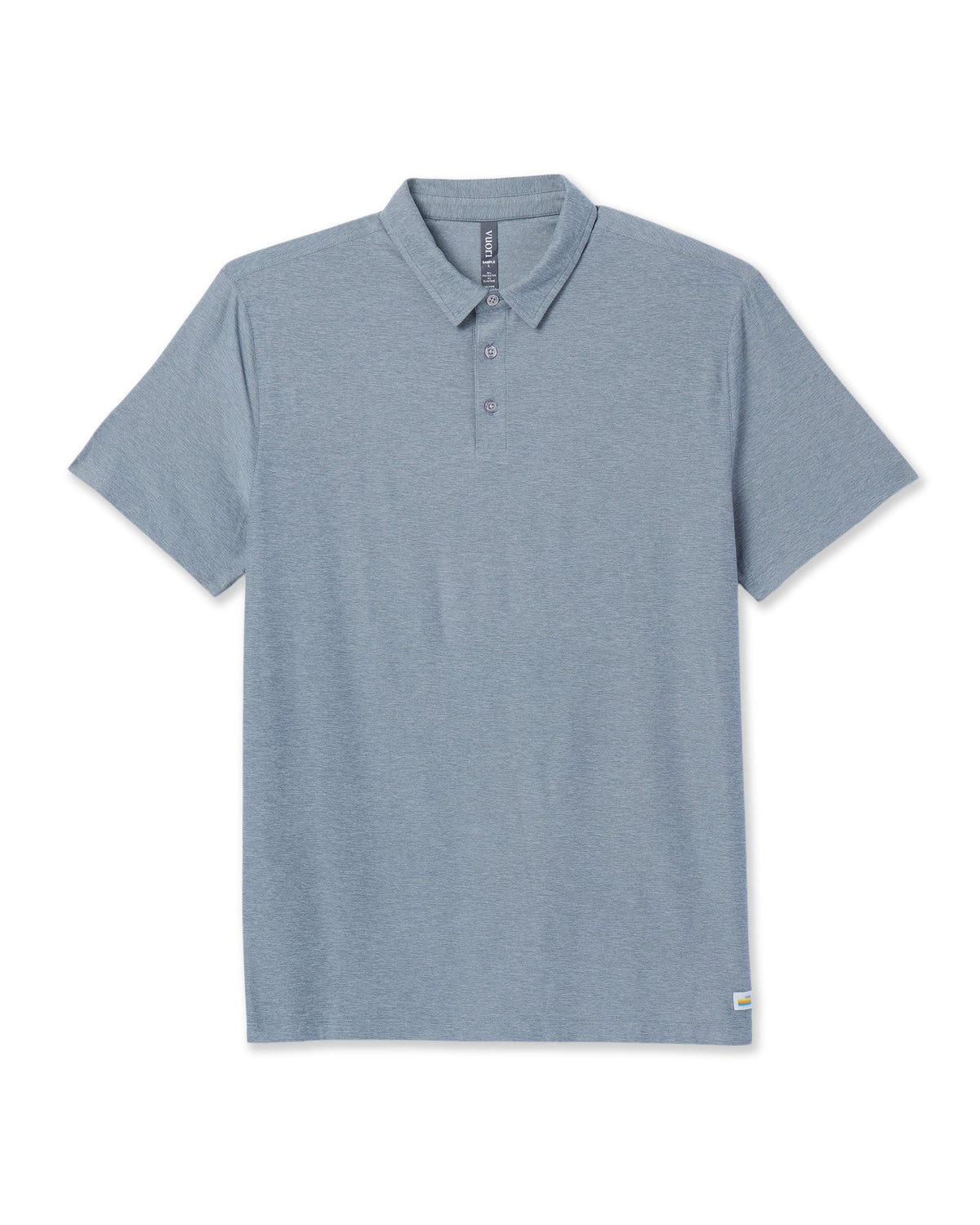 Strato Tech Polo - US 9062