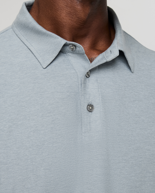 Strato Tech Polo - US 5042