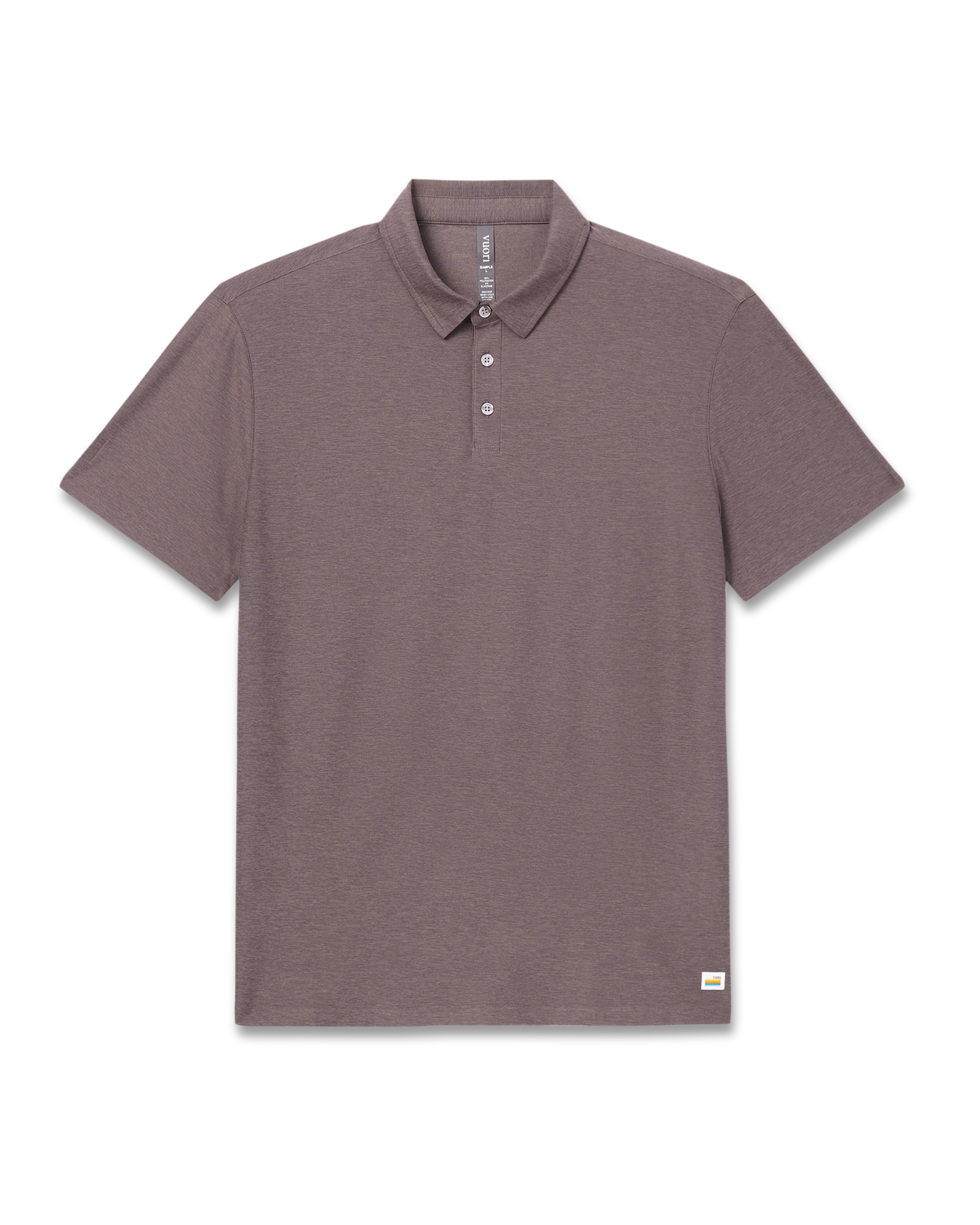 Strato Tech Polo - US 2403