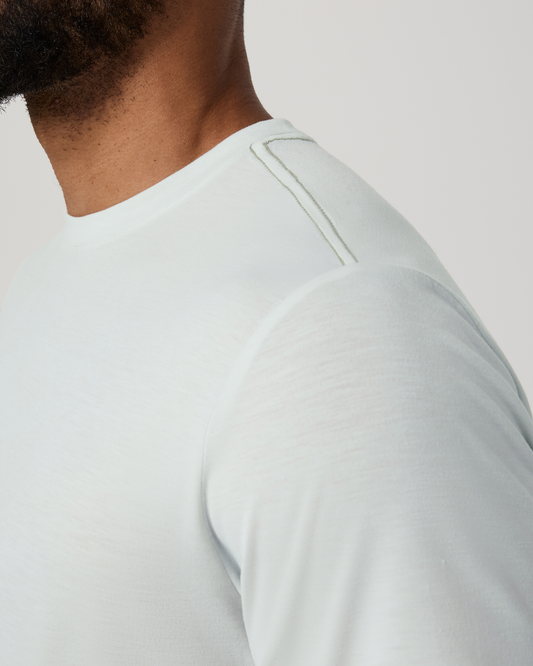Current Tech Tee - US 3925