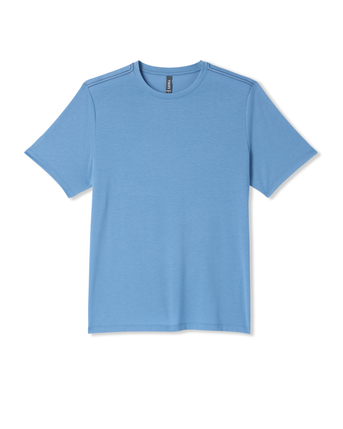 Current Tech Tee - US 2687