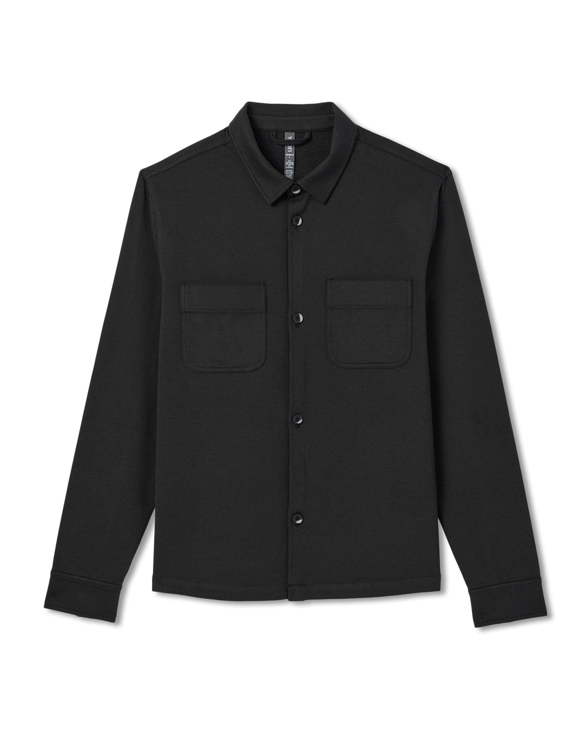 Coronado Shirt Jacket - US 0331