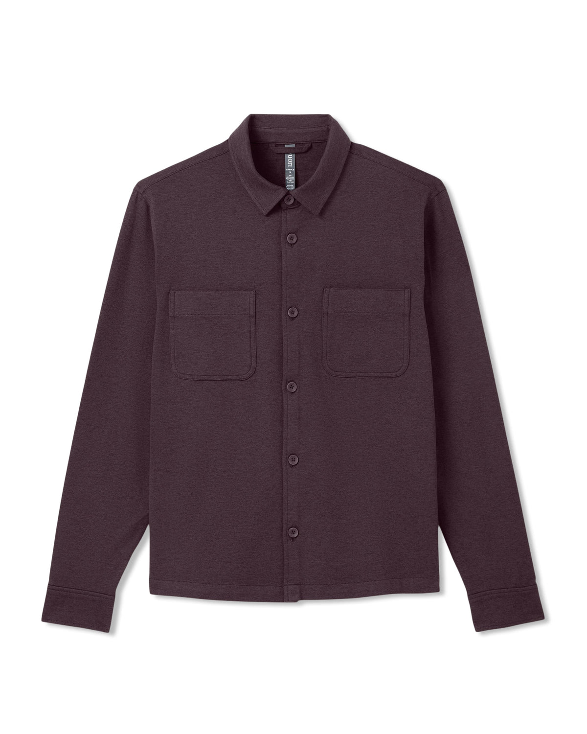 Coronado Shirt Jacket - US 6720