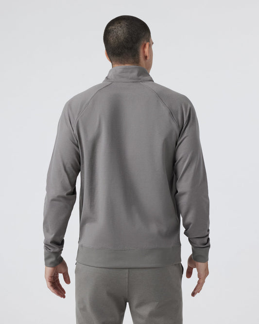 Coronado Novelty Full Zip - US 9804