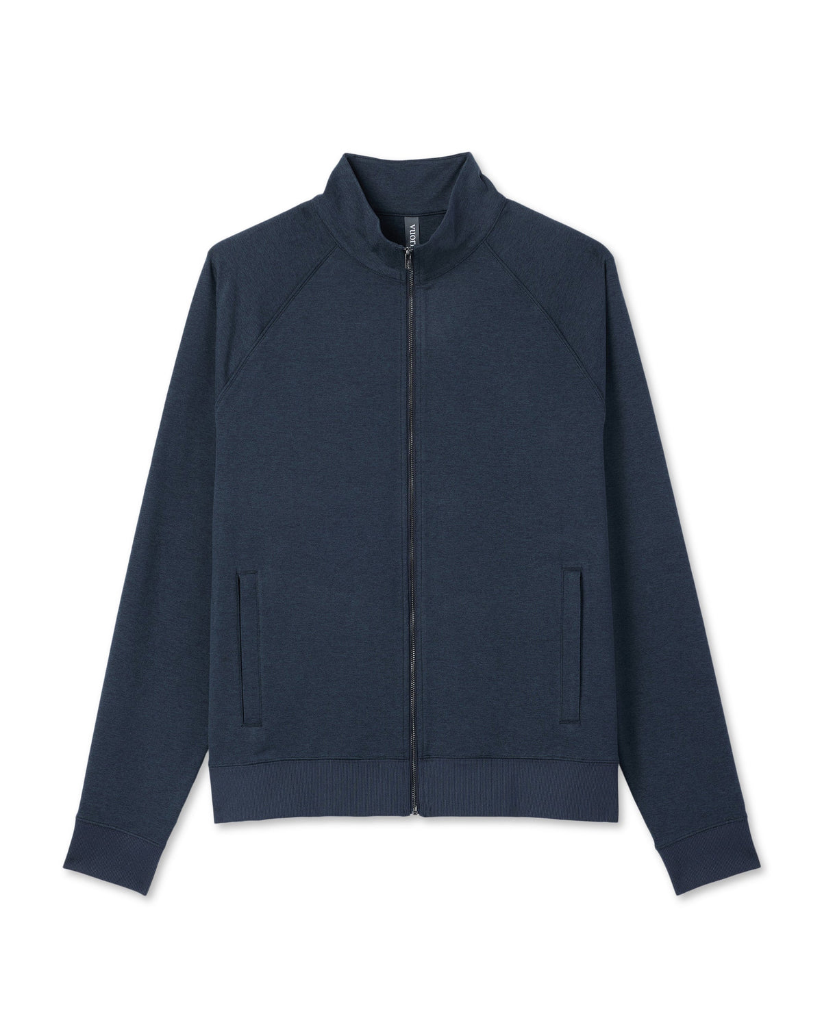 Coronado Novelty Full Zip - US 0729