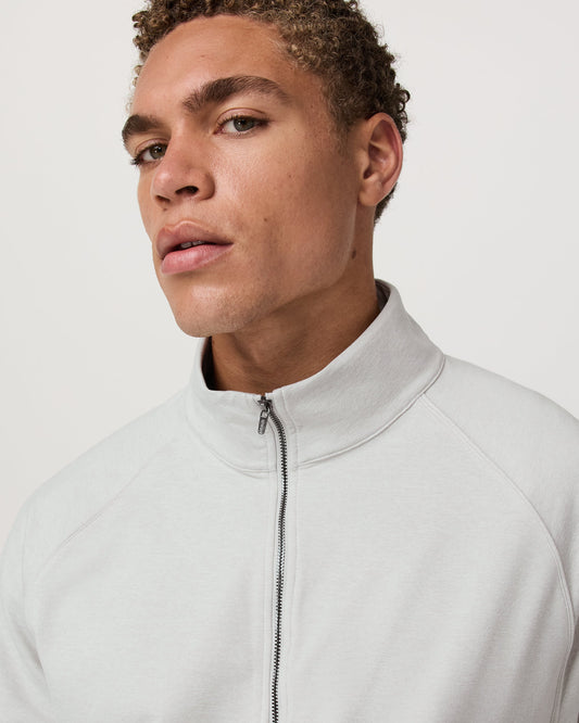 Coronado Novelty Full Zip - US 4943