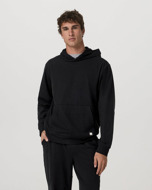 Coronado Pullover Hoodie 2.0 - US 1602