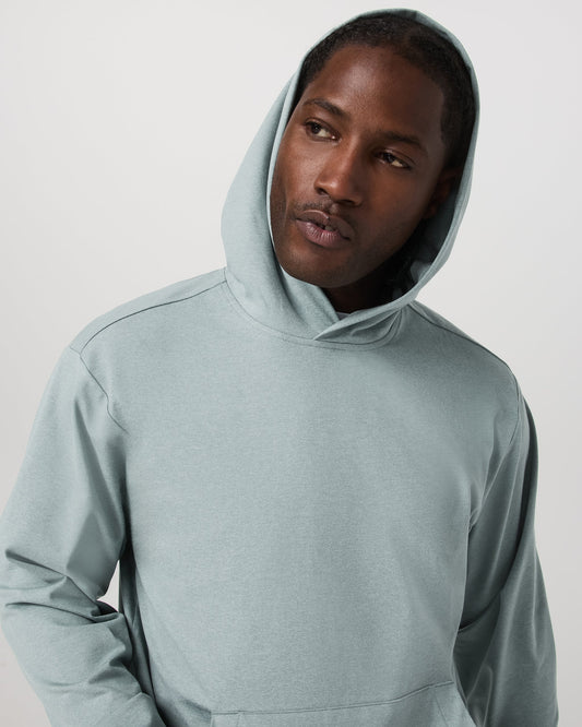 Coronado Pullover Hoodie 2.0 - US 5247