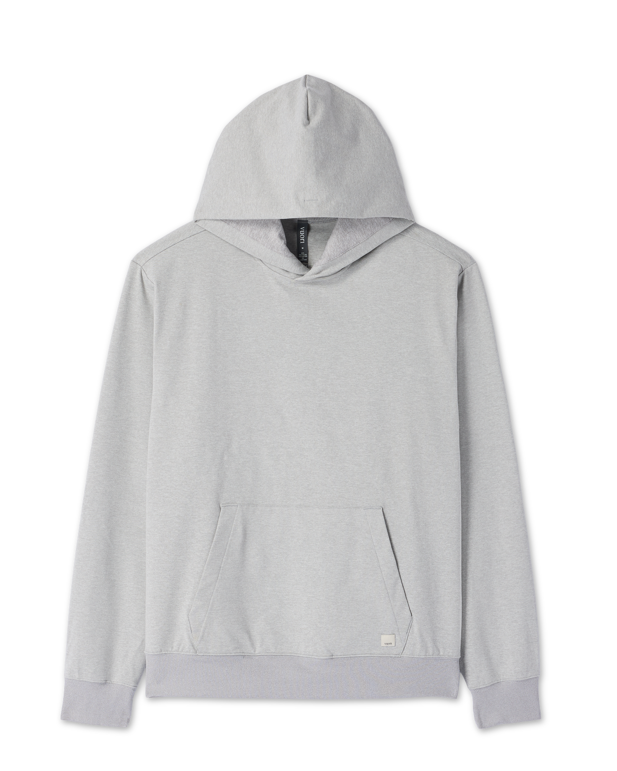 Coronado Pullover Hoodie 2.0 - US 9999