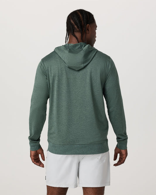Sunday Hoodie 2.0 - US 6469