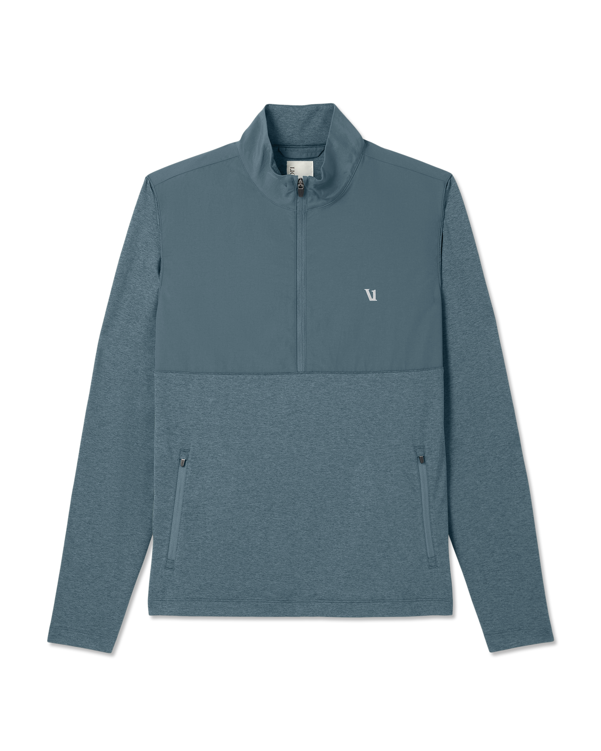 Sunday Element Half Zip - US 0200