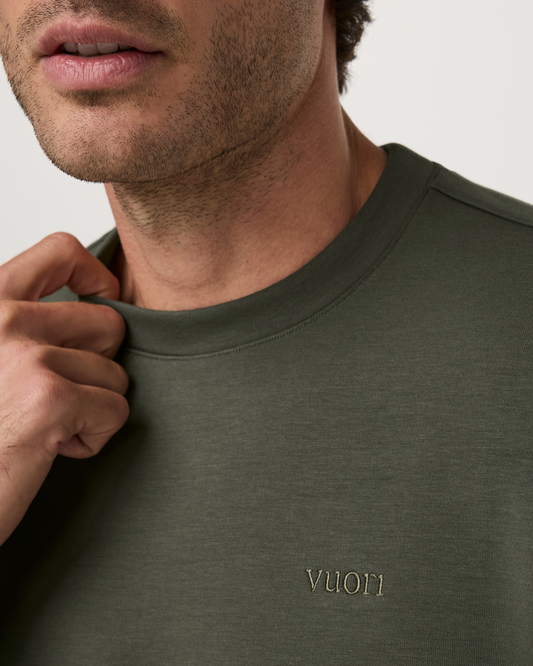Vuori Galaxy Crew - US 6578