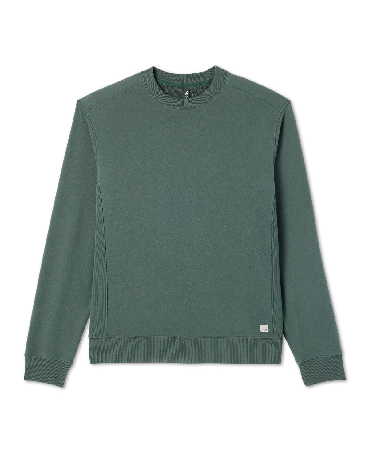 Cypress Vintage Crew - US 8928