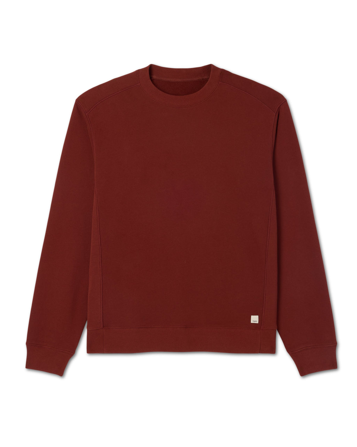 Cypress Vintage Crew - US 5738
