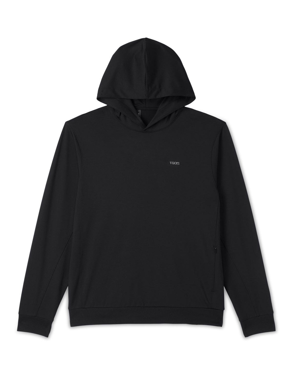 Sunday Pullover Hoodie - US 0091