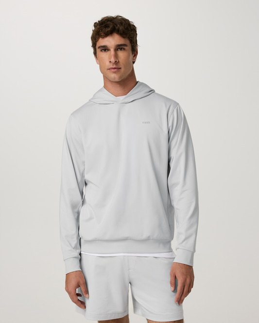 Sunday Pullover Hoodie - US 4098