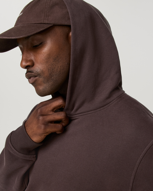 Seaside Pullover Hoodie 2.0 - US 1330