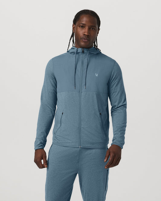 Sunday Element Jacket - US 5438