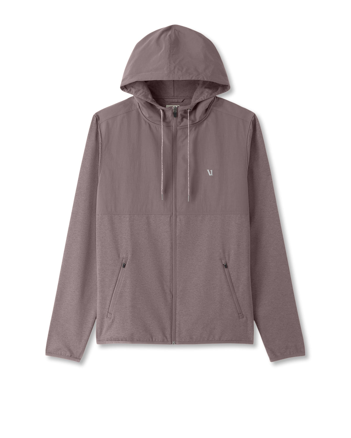 Sunday Element Jacket - US 7970