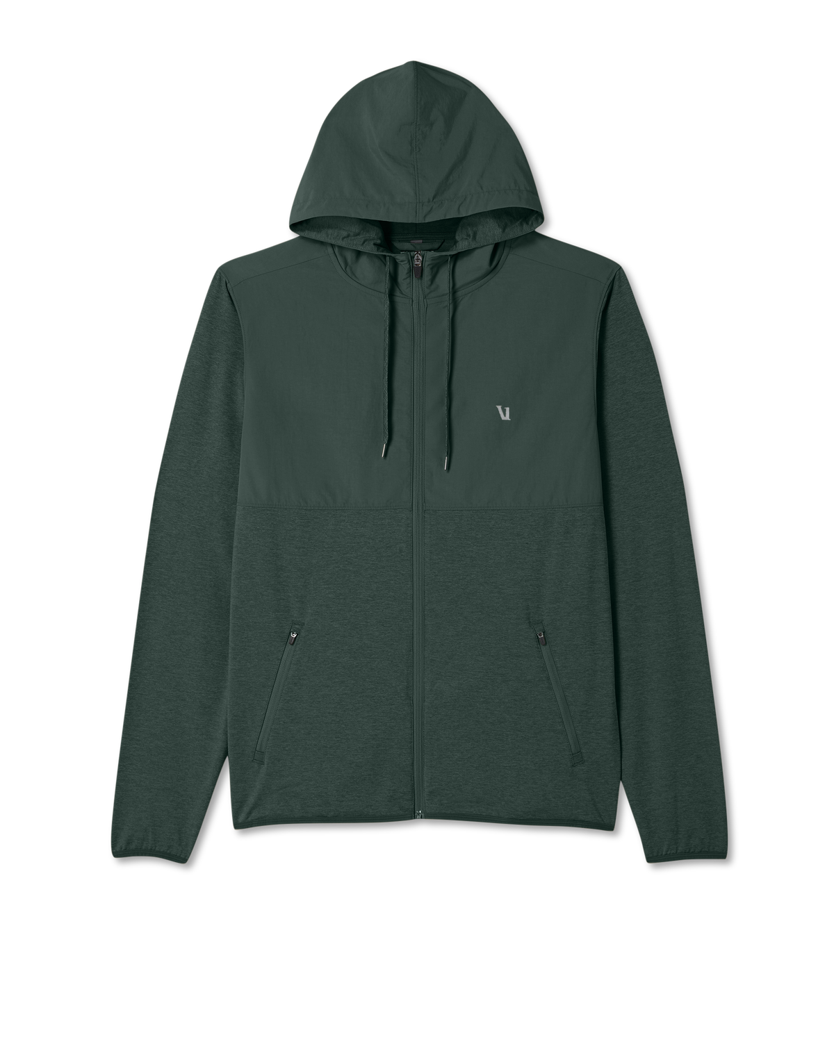 Sunday Element Jacket - US 6875