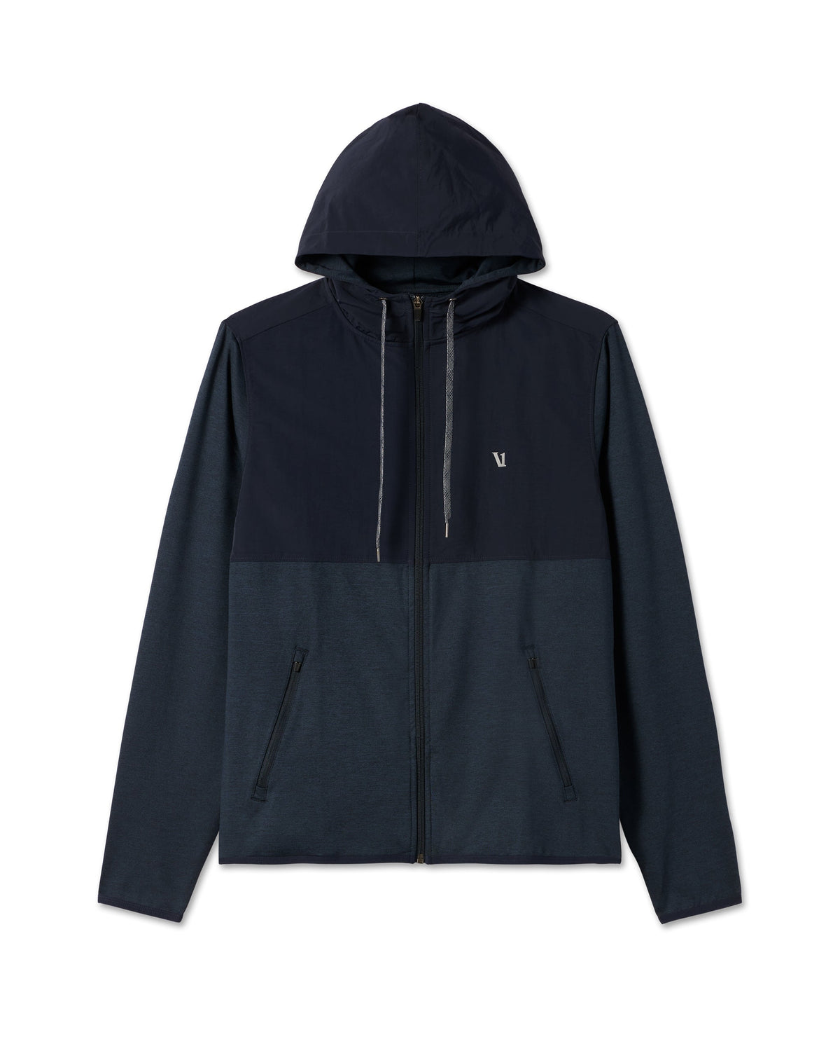 Sunday Element Jacket - US 5392